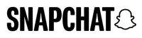 Snap