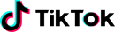 2560px-TikTok_logo.svg