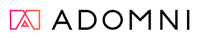 Adomni Logo