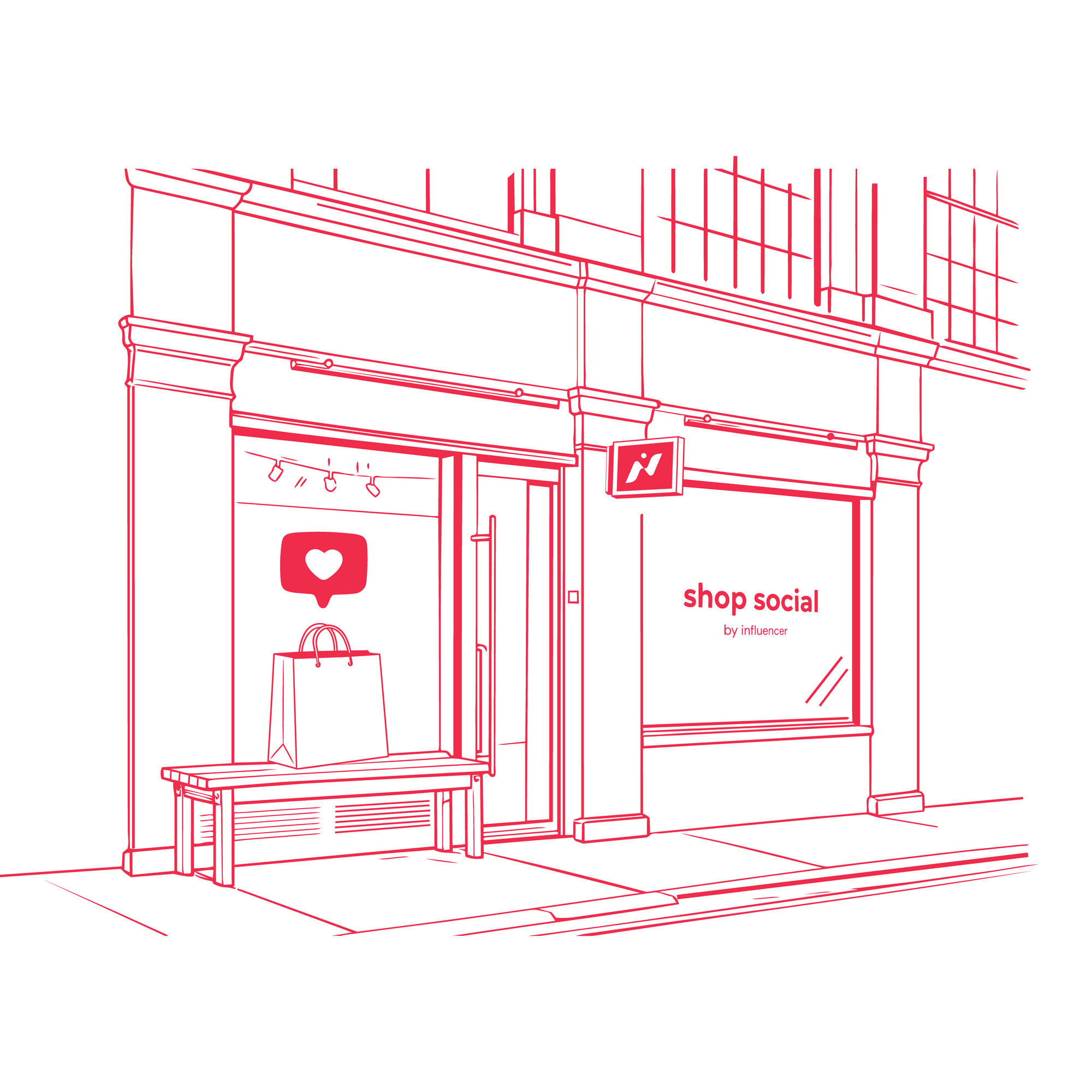 Shop Shop