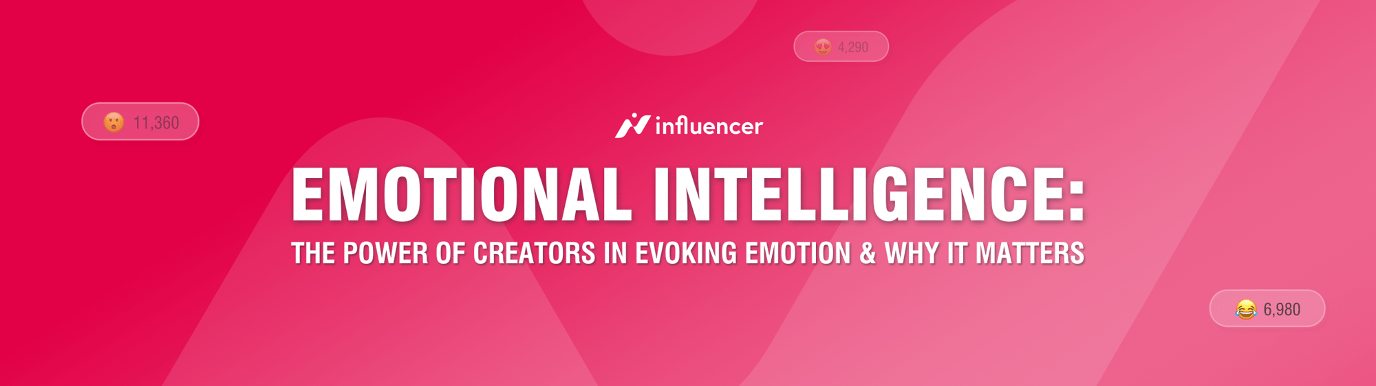 Webinar_header Webinar_header