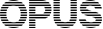 OPUS