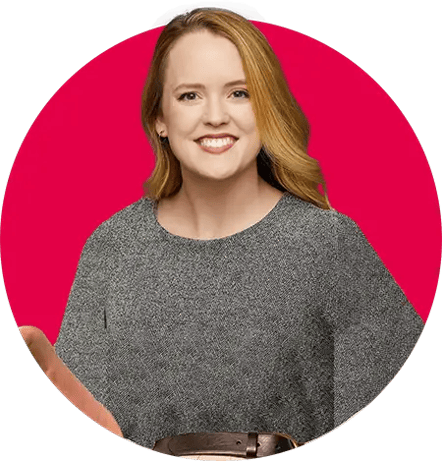 alexis-harris