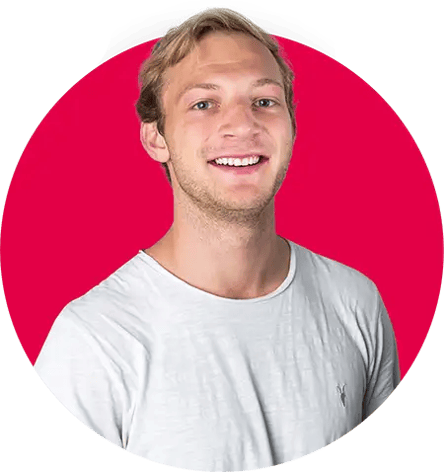 ben-woollams