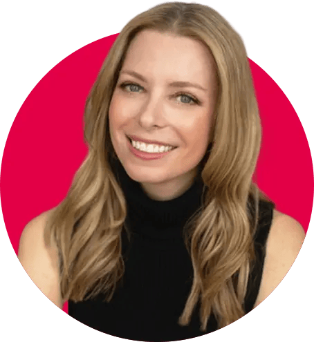 Jenny Penich, SVP, North America Commercial, Influencer