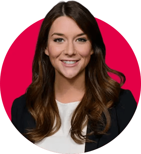 Laura Martinez, Senior Creative Strategist, Influencer